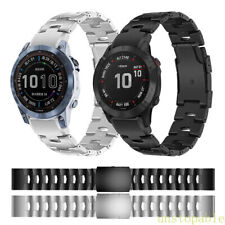 Garmin fenix 6s for sale  East Rockaway