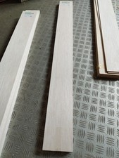 Graupner andino balsa gebraucht kaufen  Calw