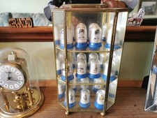 Beatles mondays sundays for sale  LISKEARD