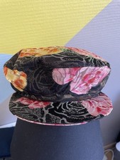 Christian dior casquette d'occasion  Cachan