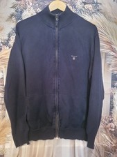 Gant mens classic for sale  COLWYN BAY