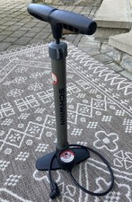 Schwinn bike bicycle for sale  Dublin
