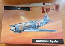 Vintage hobbycraft 1589 for sale  Salt Lake City