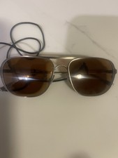Salt optics lodin for sale  Albany
