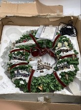 tree decorative christmas for sale tree decorative christmas for sale Detroit