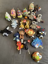 glubschi ty gebraucht kaufen glubschi ty gebraucht kaufen Werl