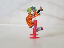 Figur fridolin große gebraucht kaufen  Saalfeld/Saale