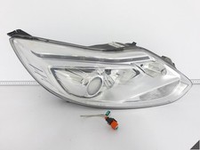 Ford focus mk3 gebraucht kaufen  Görlitz