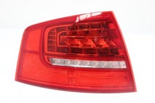 Audi left rear for sale  STOCKTON-ON-TEES
