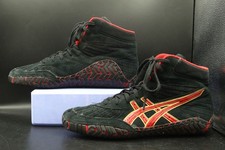 Asics aggressor wrestling for sale  Las Vegas