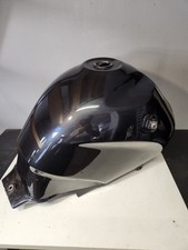 Réservoir honda 125 d'occasion  Orleans-