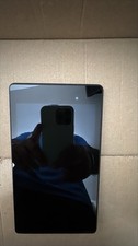 Asus google nexus for sale  BIRMINGHAM