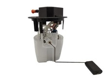 Pompe carrburant nouvelle d'occasion  Lambersart
