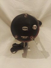 Penn warfare level for sale  Guntersville