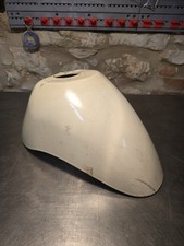 Parafango anteriore piaggio usato  Suvereto