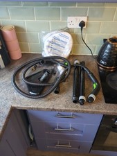 Vaxs accessories vacuum for sale Vaxs accessories vacuum for sale  DUNMOW