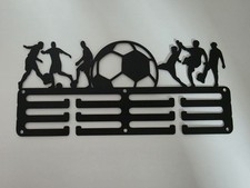 Medaillen halter gebraucht kaufen  Rodgau