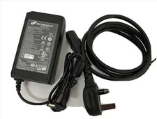 Genuine fsp fsp060 for sale  HUNTINGDON