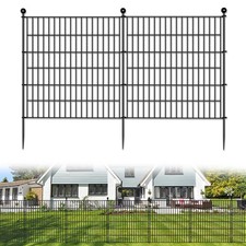 Panels dig decorative for sale  Avenel