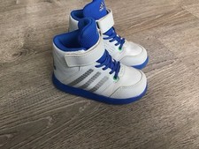 Adidas toddler ortholite for sale  Round Lake