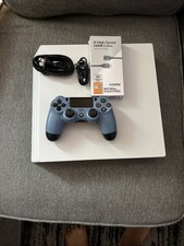 Destiny limited edition for sale  Middle River