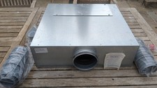 heat recovery unit for sale heat recovery unit for sale PUDSEY