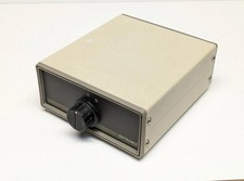 Centronics switch 1 gebraucht kaufen  Bielefeld