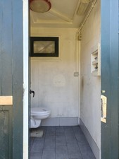 container bagno usato container bagno usato Roma