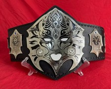Customized jeff hardy for sale  Portage