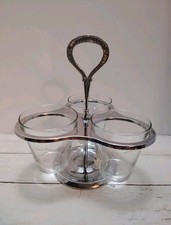 Irvinware section mcm for sale  Lawrenceville