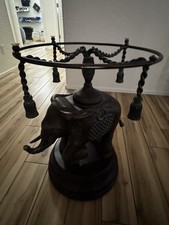 Vintage erin lane for sale  Peoria