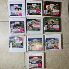 Lot adventures odyssey for sale  Pensacola