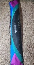 Prism quantum 2.0 for sale  Salinas
