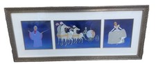 Cinderella magic night for sale  Los Angeles