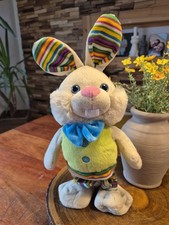 Lustiger singender hase gebraucht kaufen  Göppingen
