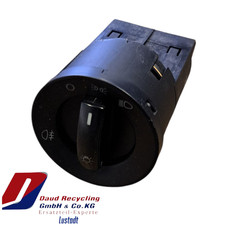 Polo lichtschalter 6q0941531b gebraucht kaufen Polo lichtschalter 6q0941531b gebraucht kaufen  Lustadt