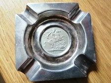 Unusual stunning silver for sale  PLYMOUTH