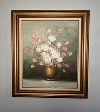 Robert cox roses for sale  Troy