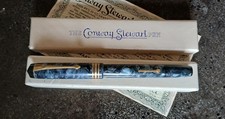 Conway stewart 388 for sale  DEAL