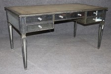 Theodore alexander louis for sale  Swedesboro