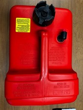 Nos oem omc for sale  Conneaut Lake