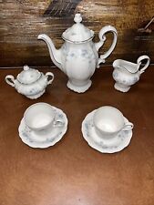 Vtg johann haviland for sale  Saint Paul