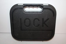 Factory glock 9mm for sale  Harker Heights