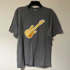 Mcdonalds crew shirt for sale  GLASGOW
