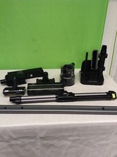 Beko cordless smart for sale  BLACKBURN