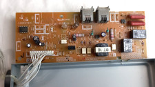 Scheda fax modem usato  Bari