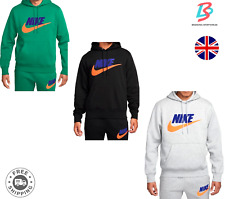 Nike men futura for sale  CARDIFF