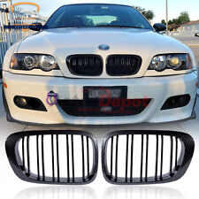 Carbon fiber dual for sale  Perth Amboy