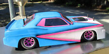 Car hemi cuda for sale  Penngrove