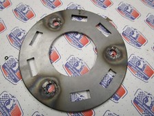 Gsx1100 falicon steel for sale  DOWNHAM MARKET